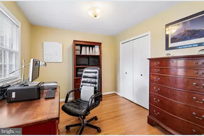 3322 Spring Lane, Falls Church, VA 22041 - Photo 47