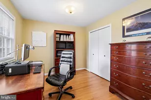 3322 Spring Ln, Falls Church, VA 22041 - Photo 47