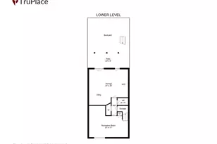 3322 Spring Ln, Falls Church, VA 22041 - Photo 77