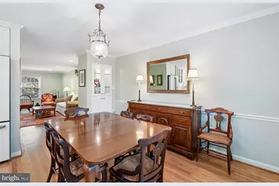 3322 Spring Lane, Falls Church, VA 22041 - Photo 33