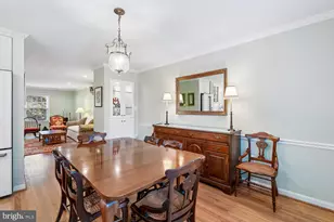 3322 Spring Ln, Falls Church, VA 22041 - Photo 33