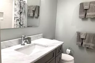 3322 Spring Ln, Falls Church, VA 22041 - Photo 5