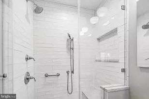3322 Spring Ln, Falls Church, VA 22041 - Photo 51