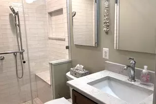 3322 Spring Ln, Falls Church, VA 22041 - Photo 7