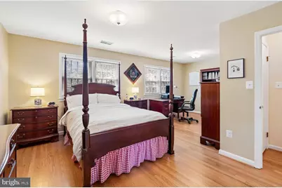3322 Spring Lane, Falls Church, VA 22041 - Photo 45