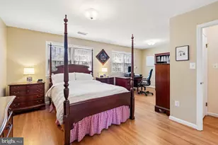 3322 Spring Ln, Falls Church, VA 22041 - Photo 45