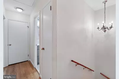 3322 Spring Lane, Falls Church, VA 22041 - Photo 43