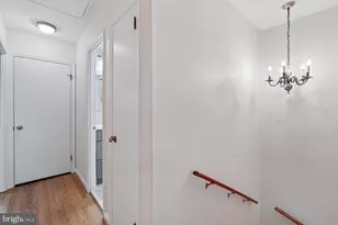 3322 Spring Ln, Falls Church, VA 22041 - Photo 43