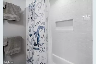 3322 Spring Lane, Falls Church, VA 22041 - Photo 57