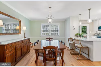 3322 Spring Lane, Falls Church, VA 22041 - Photo 31