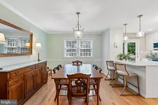 3322 Spring Ln, Falls Church, VA 22041 - Photo 31