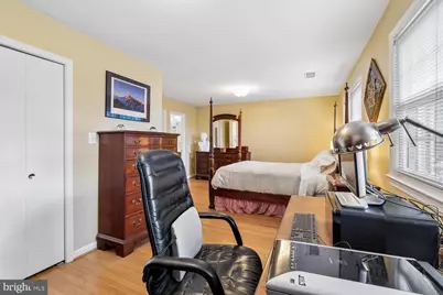 3322 Spring Lane, Falls Church, VA 22041 - Photo 49
