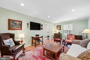 3322 Spring Ln, Falls Church, VA 22041 - Photo 27