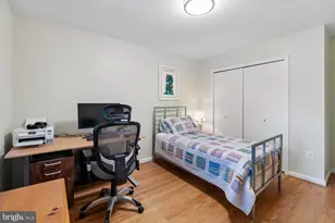 3322 Spring Ln, Falls Church, VA 22041 - Photo 55