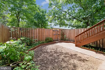 3322 Spring Lane, Falls Church, VA 22041 - Photo 17