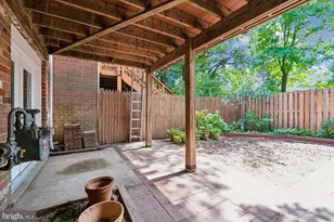 3322 Spring Ln, Falls Church, VA 22041 - Photo 15