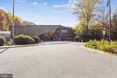 3322 Spring Lane, Falls Church, VA 22041 - Photo 69