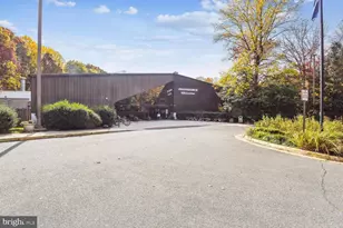 3322 Spring Ln, Falls Church, VA 22041 - Photo 69
