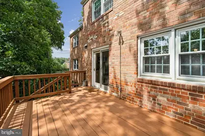 3322 Spring Lane, Falls Church, VA 22041 - Photo 5