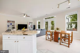 9486 Virginia Center Blvd, Vienna, VA 22181 - Photo 5