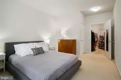 9486 Virginia Center Boulevard #102, Vienna, VA 22181 - Photo 13