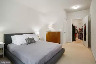 9486 Virginia Center Blvd, Vienna, VA 22181 - Photo 13