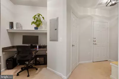 9486 Virginia Center Boulevard #102, Vienna, VA 22181 - Photo 11