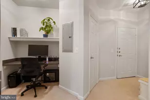 9486 Virginia Center Blvd, Vienna, VA 22181 - Photo 11