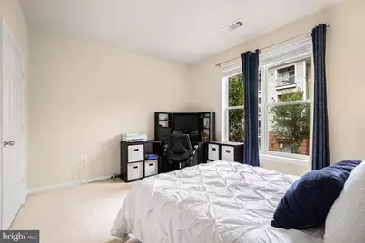 9486 Virginia Center Boulevard #102, Vienna, VA 22181 - Photo 17