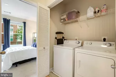 9486 Virginia Center Boulevard #102, Vienna, VA 22181 - Photo 19