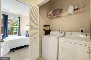 9486 Virginia Center Blvd, Vienna, VA 22181 - Photo 19