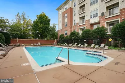 9486 Virginia Center Boulevard #102, Vienna, VA 22181 - Photo 23