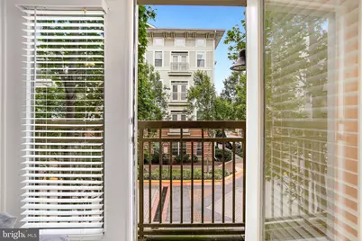 9486 Virginia Center Boulevard #102, Vienna, VA 22181 - Photo 9