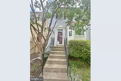 6761 Jenny Leigh Court, Centreville, VA 20121 - Photo 1