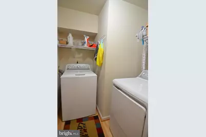 8173 Boss Street, Vienna, VA 22182 - Photo 55