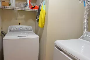 8173 Boss St, Vienna, VA 22182 - Photo 55