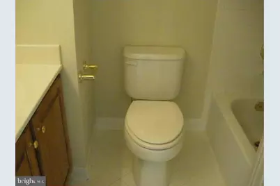 8173 Boss Street, Vienna, VA 22182 - Photo 35