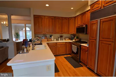 8173 Boss Street, Vienna, VA 22182 - Photo 17