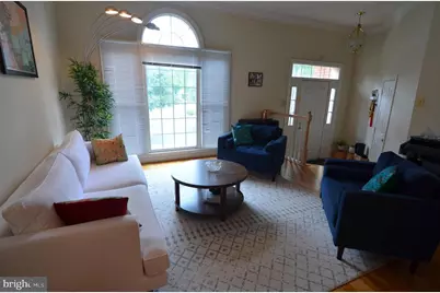 8173 Boss Street, Vienna, VA 22182 - Photo 3