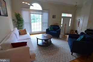 8173 Boss St, Vienna, VA 22182 - Photo 3