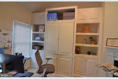 8173 Boss Street, Vienna, VA 22182 - Photo 51
