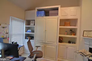 8173 Boss St, Vienna, VA 22182 - Photo 51
