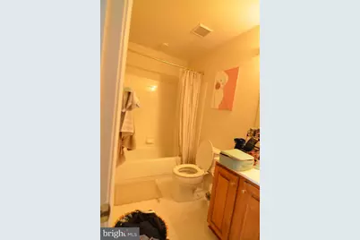 8173 Boss Street, Vienna, VA 22182 - Photo 45