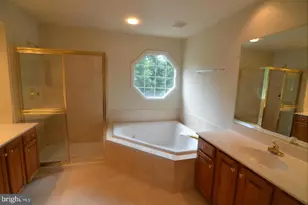 8173 Boss St, Vienna, VA 22182 - Photo 29