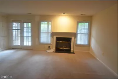 8173 Boss Street, Vienna, VA 22182 - Photo 47