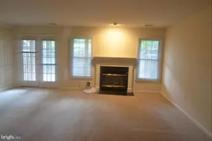 8173 Boss St, Vienna, VA 22182 - Photo 47