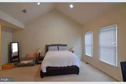 8173 Boss Street, Vienna, VA 22182 - Photo 23