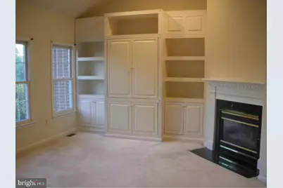 8173 Boss Street, Vienna, VA 22182 - Photo 27