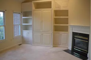 8173 Boss St, Vienna, VA 22182 - Photo 27