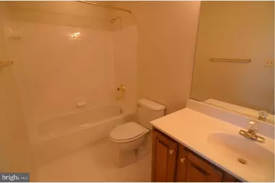 8173 Boss Street, Vienna, VA 22182 - Photo 43